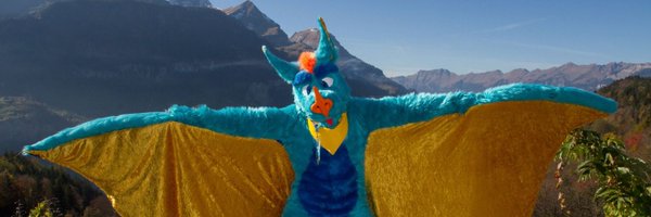 BatLycus Profile Banner