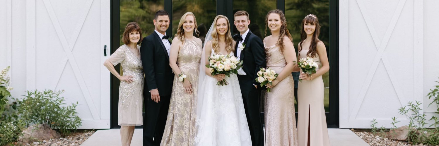 KatherineElson's profile banner image