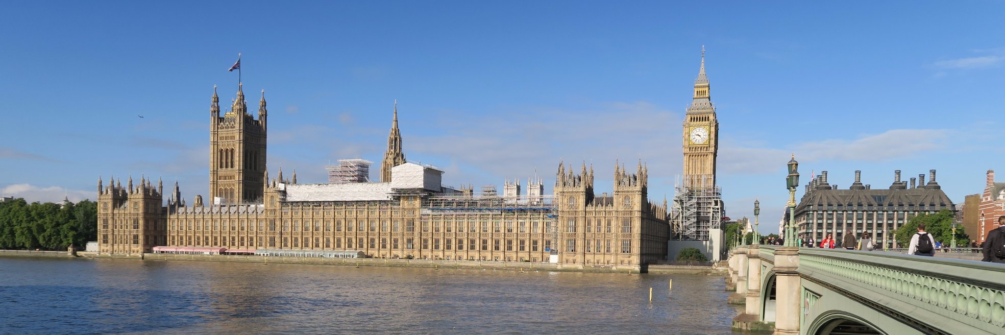 APPG on Commercial Sexual Exploitation's banner