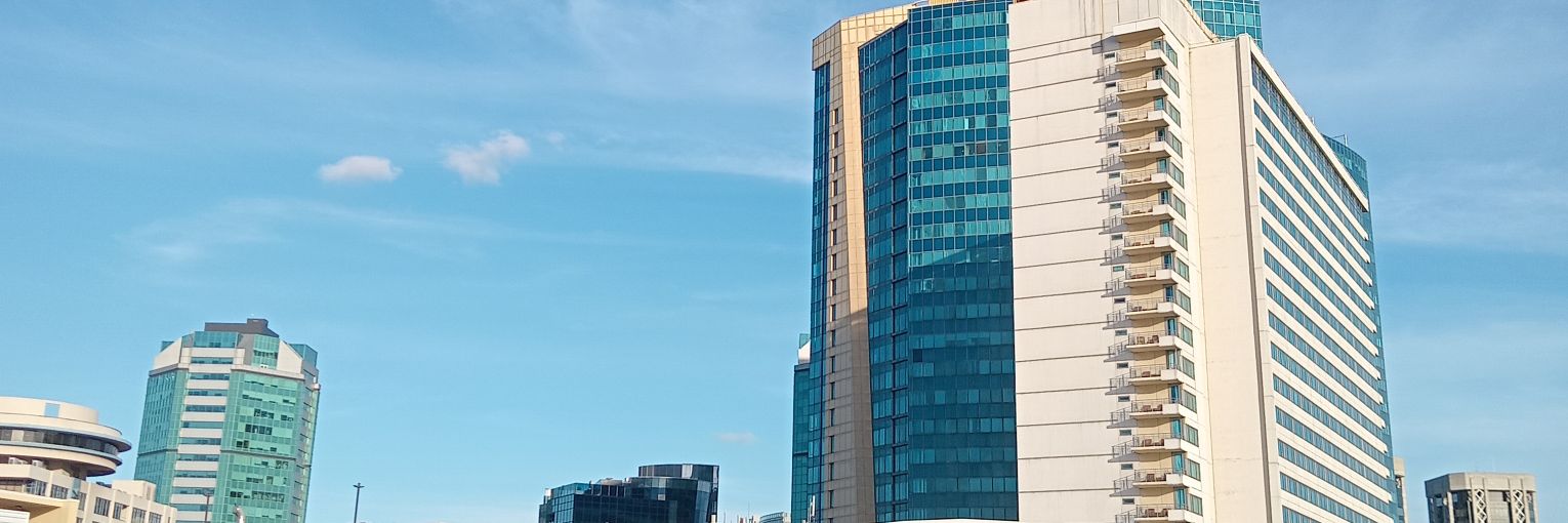 ColinDenoon's profile banner image