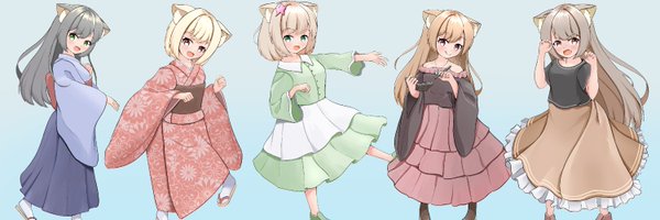 garu003 Profile Banner