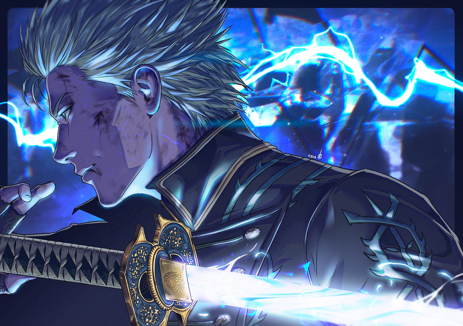 Yaaan41's profile banner image