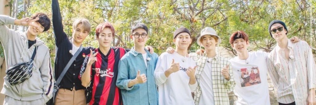 Aiwook05's profile banner image