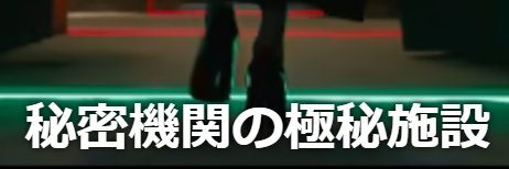 hankabochan's profile banner image