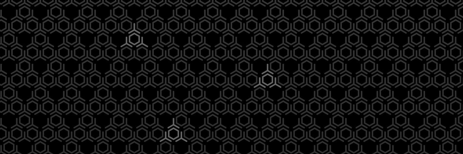 Secture banner