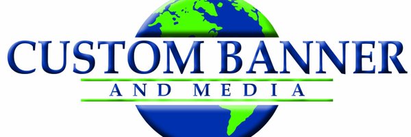 CustomBanner1 Profile Banner