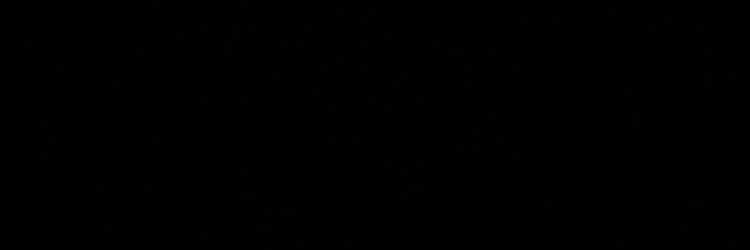 Busraunal199's profile banner image