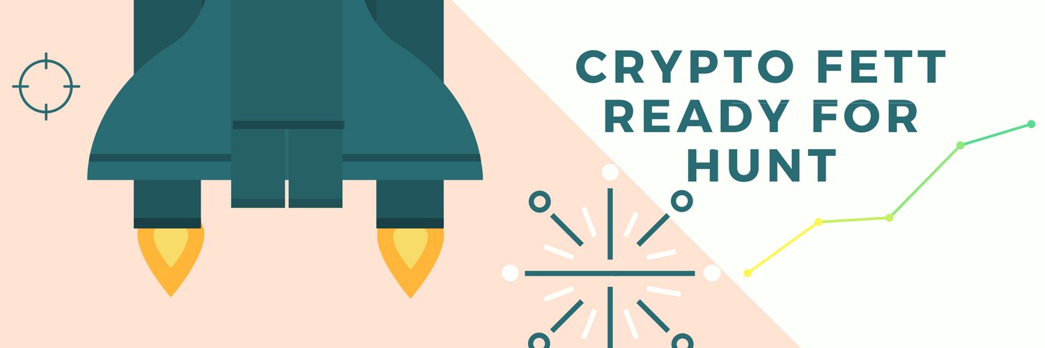 Crypto_Fett's profile banner image
