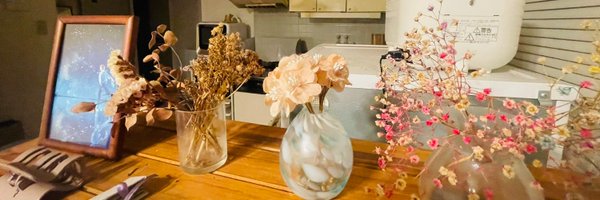 jiritsu_sinkei Profile Banner