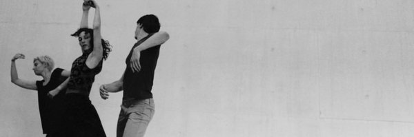 dansortium Profile Banner