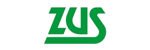 Robert Gwiazdowski's banner