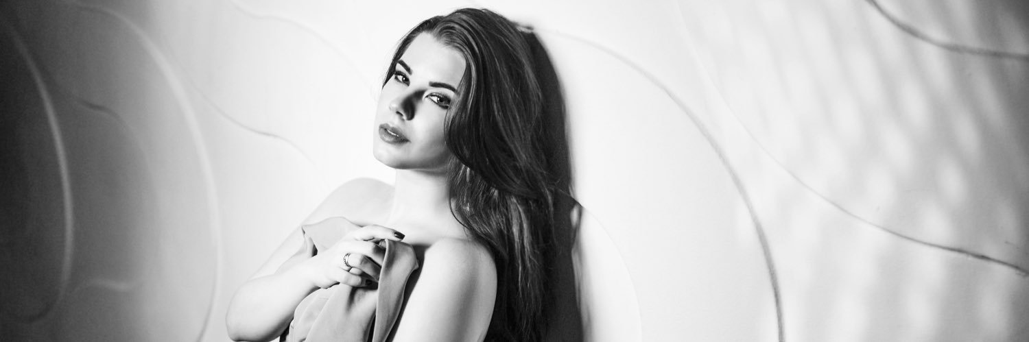 AnastasyaRaider's profile banner image