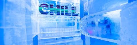 TheChillMihai's profile banner image