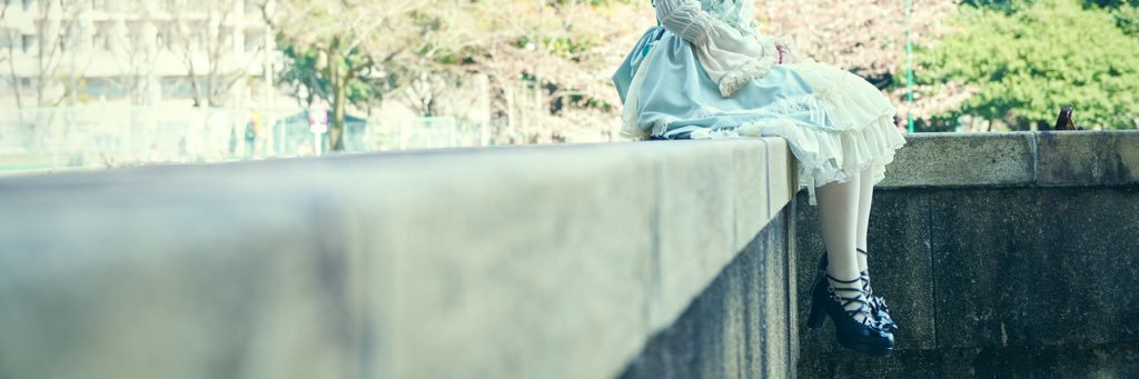 L_classical's profile banner image