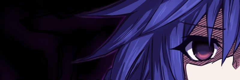 StormShadow224's profile banner image