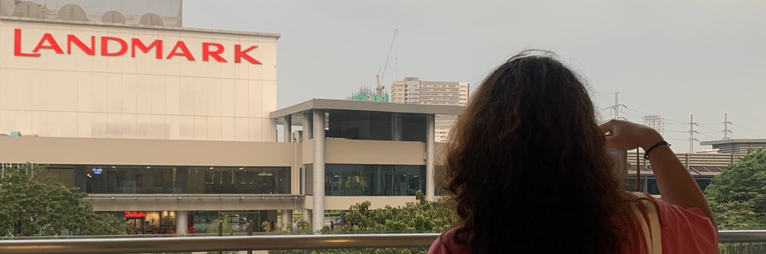jzakhir's profile banner image