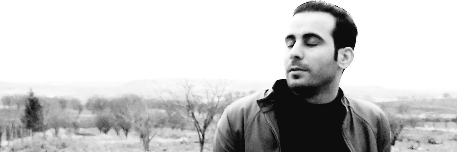 Reza banner