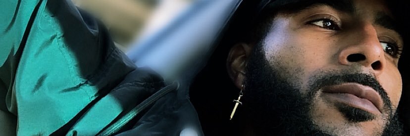 DJXtraCredit's profile banner image