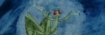 heiseiumare's profile banner image