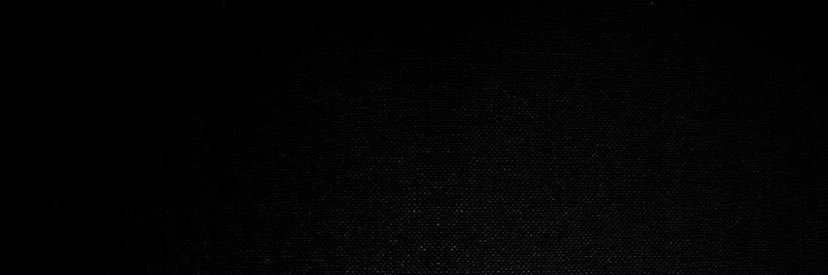 klyepod's profile banner image