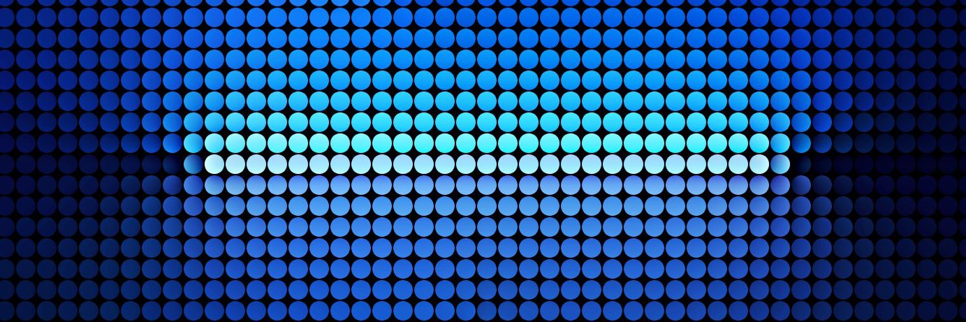 Xpalladium_'s profile banner image