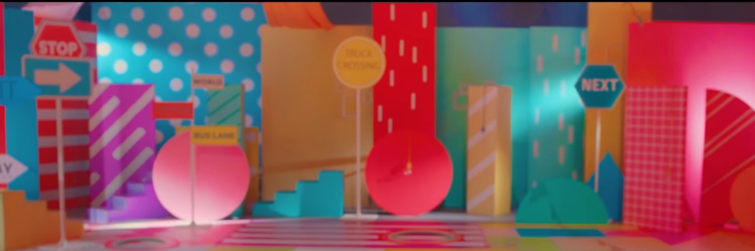 maaaay55's profile banner image