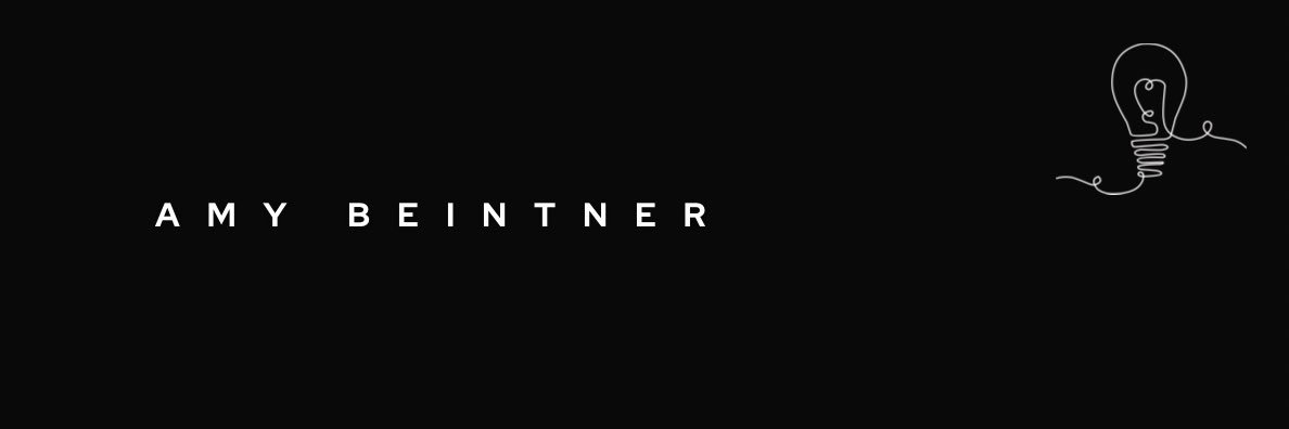AmyBeintner's profile banner image