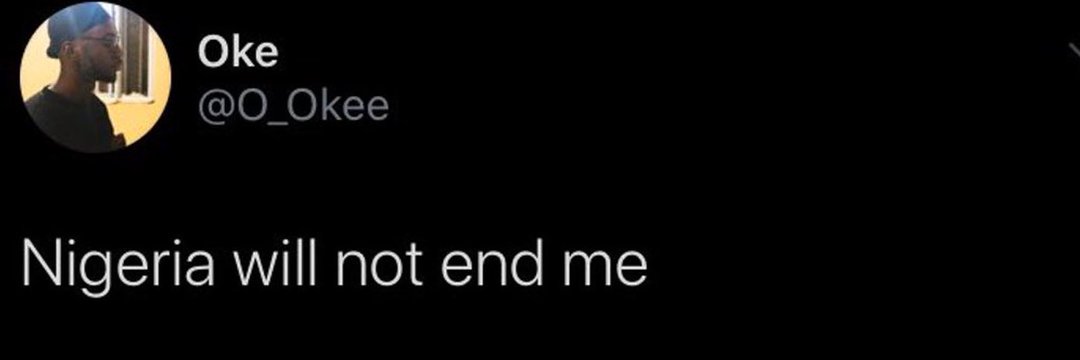 TweetsOfSamitez😽🙌 banner