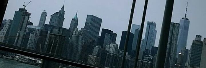 _kiskacsa_'s profile banner image