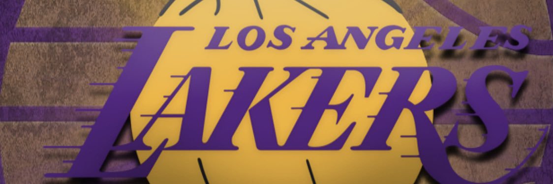 Dr. Manhattan banner