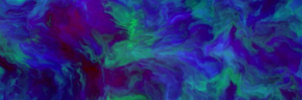 Rafi_0x Profile Banner