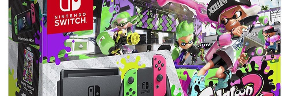 Switch______o0's profile banner image