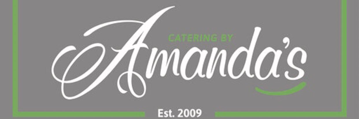 Amandas_OC's profile banner image