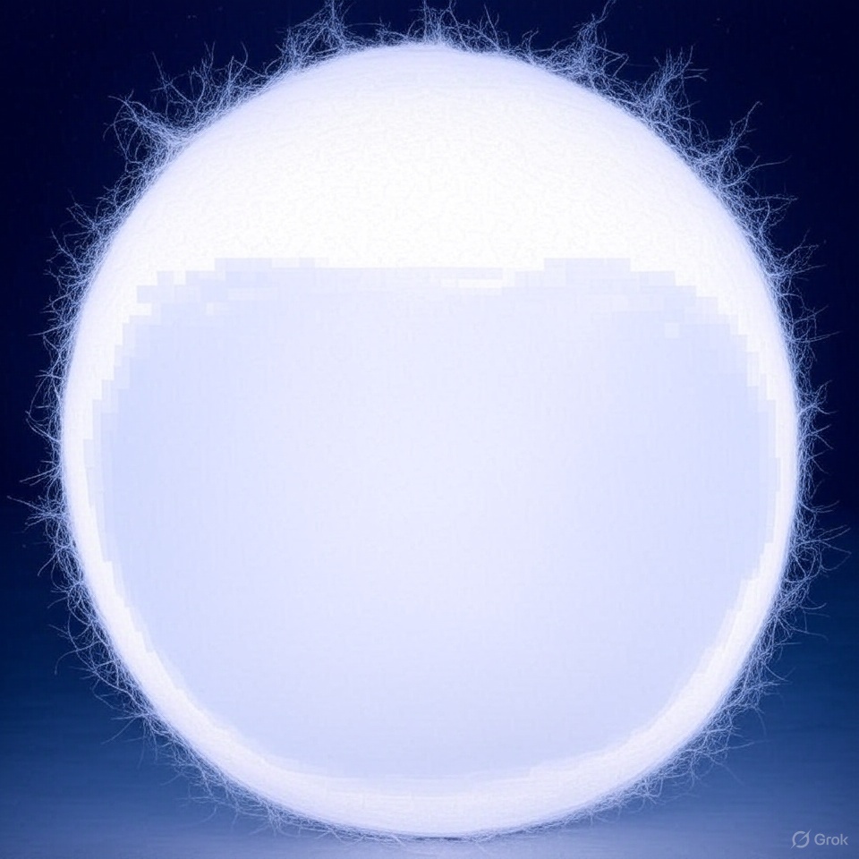 ToobuddhaGuru's profile banner image