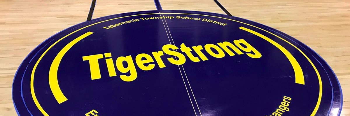 Ashley D Kimble banner