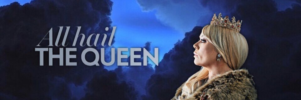 Sharon Watts’ Fluffy Cuffs banner