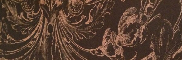 crazyhorse160 Profile Banner