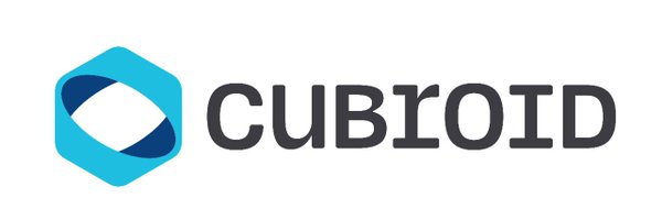 cubroid Profile Banner