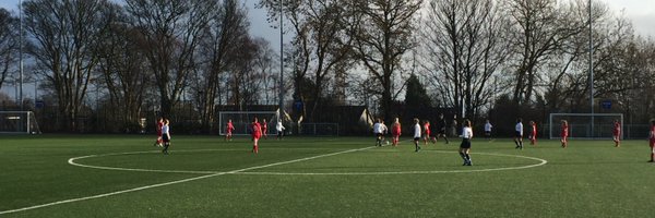 IHS_HWB Profile Banner