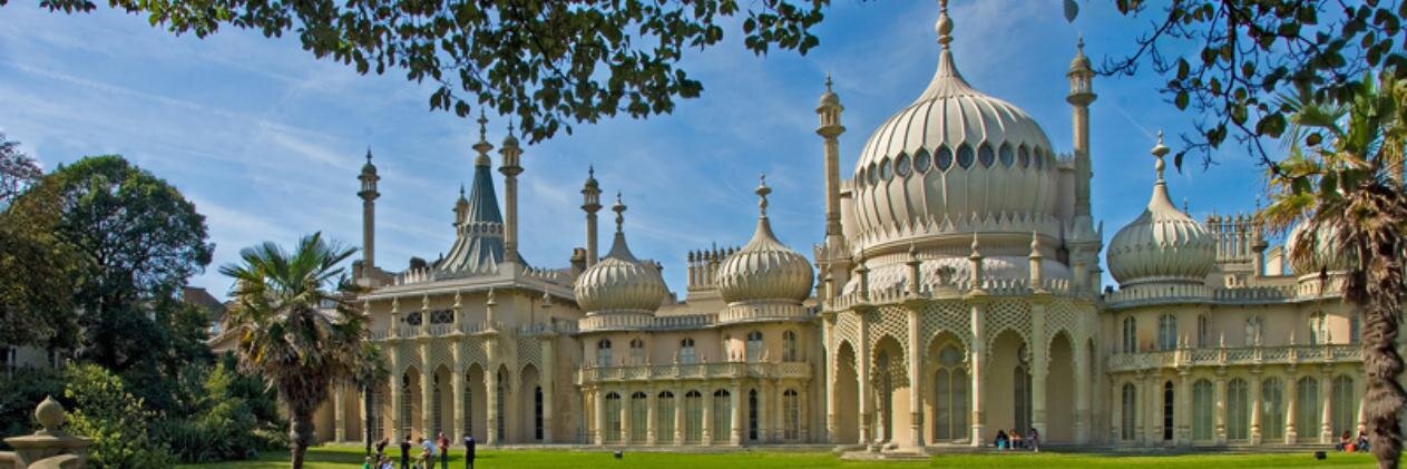 History Art Design banner