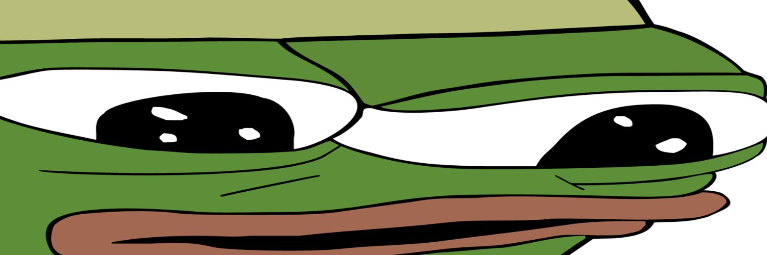 YooAaron banner