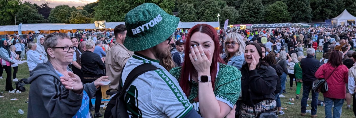 billychapmanx's profile banner image