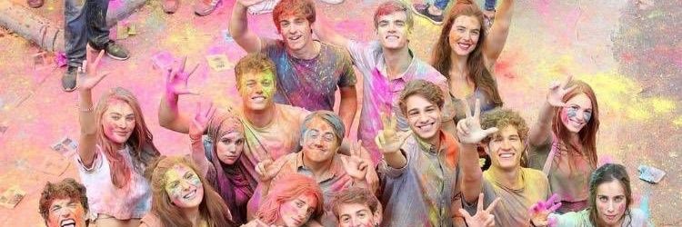 NeveraJoy6's profile banner image