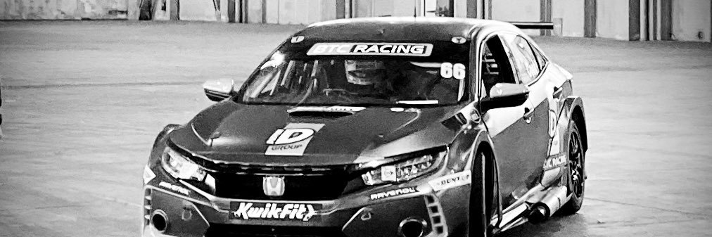 brady_gt's profile banner image