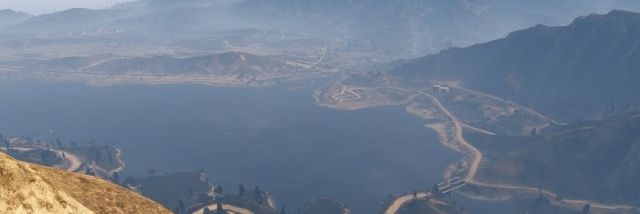 GFr3x's profile banner image