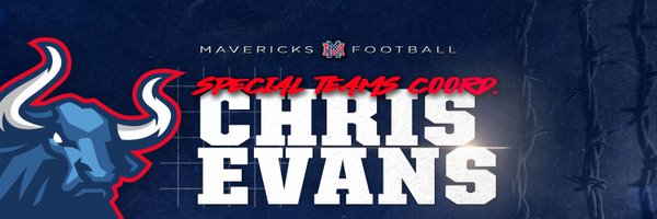 BodyBig3rd Profile Banner