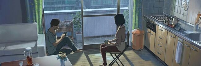 HermanoR14's profile banner image