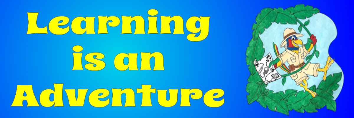 Katie Garrison banner