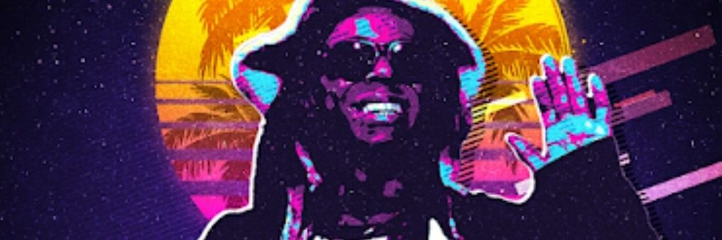 ashgod_15's profile banner image