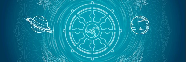 Samuel Winburn banner